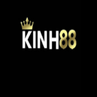 KINH88 com vc