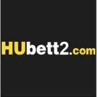 Hubett2  Com