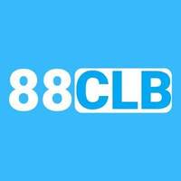 88Clb Investments
