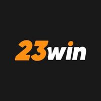 23win  23win Enterprises
