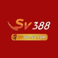 Sv388 