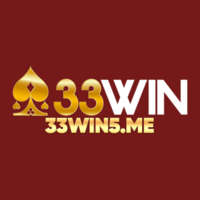 33Win5  Me
