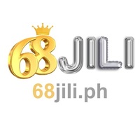 68JILI The Ultimate Casino Paradise for Bettor Philippines