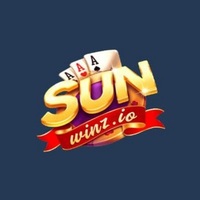 Cổng Game  Sunwin