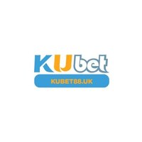 Nhà cái Kubet 88uk