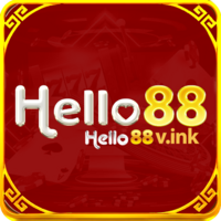 HELLO88 ink