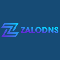 Zalodns  Com