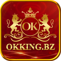 OKKING 