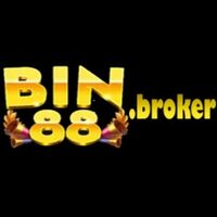 bin88broker 