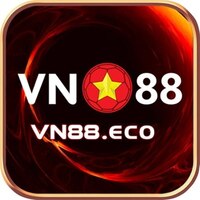 VN 88