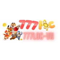 777Loc-vn Com Com