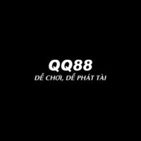 Trang chủ  QQ88