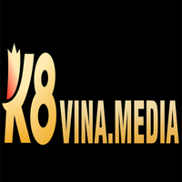 K8 Nhà cái uy tín