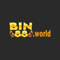 Nhà Cái Bin88