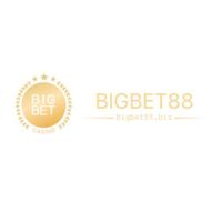 Nhà Cái Bigbet88