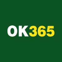 OK365 