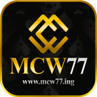 MCW77  ing