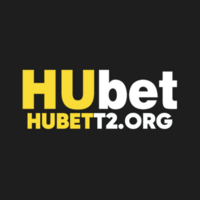 Hubett2  Org