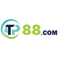 4Tp88 Com