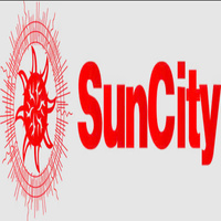 Nhà cái Suncity