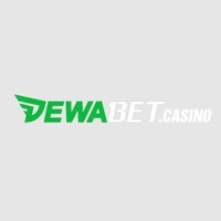 dewabet casino