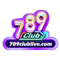789CLUB - Cong game ca  cuoc uy tin so 1 Viet Nam