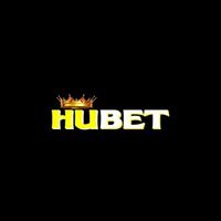 Hubet 