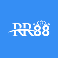 RR88  Nhà Cái