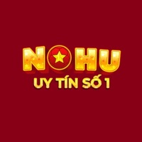 NOHU28  Agency