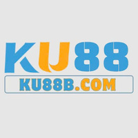 KU88 Nhà Cái