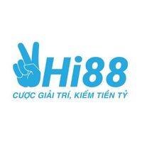 Hi88 