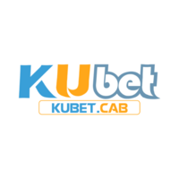 Kubet77  Cab 