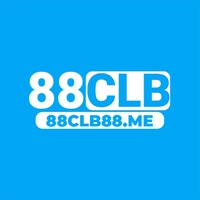 88Clb88 Me