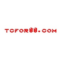Tcfor88 