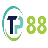 TP88 