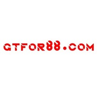 info.gtfor88@gmail.com 