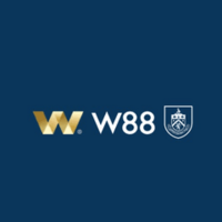 nhacai w88pol