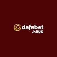 Nhà cái Dafabet 