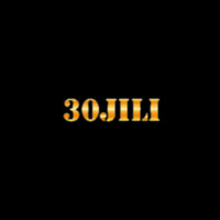 30JILI  promo