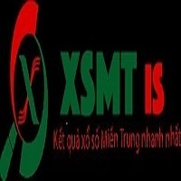 KQ SXMT MIỀN TRUNG Web Kết Quả Xổ Số MT chiều nay chuẩn nhất 2023