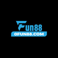 Fun88 