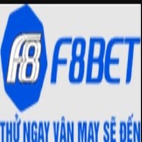 F8 Bet