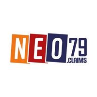 NEO79 CLAIMS