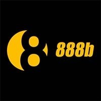 888B Me