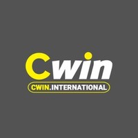 Cwin International