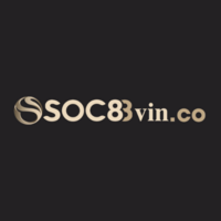 soc88 vinco