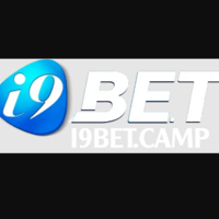 Nhà cái I9BET 