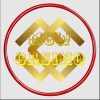 MCW CASINO