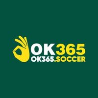 ok365 soccer