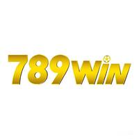 789win zme